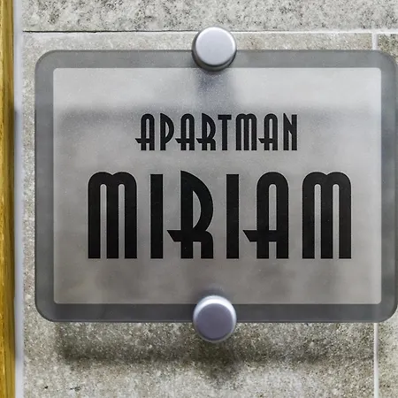 Urban With Sauna Apartamento