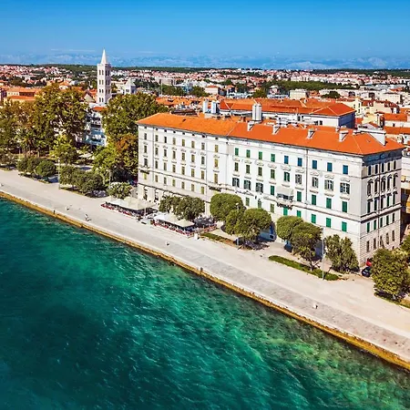 Apartamento Urban With Sauna