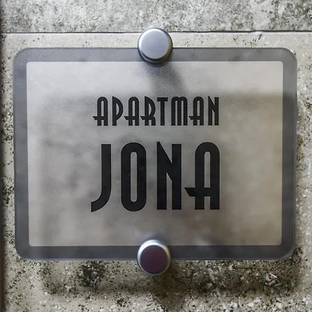 Urban With Sauna Apartamento *