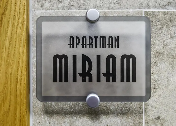 Urban With Sauna Apartment