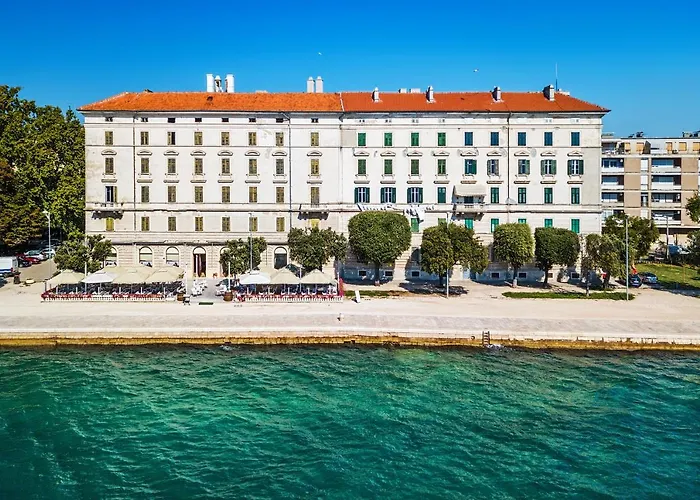 Apartment Urban With Sauna