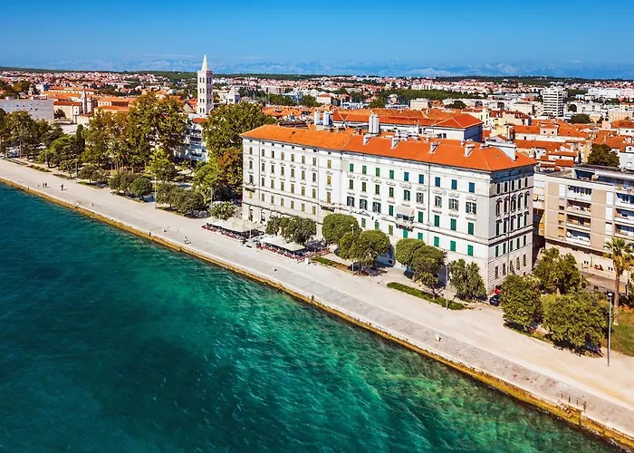 Apartment Urban With Sauna