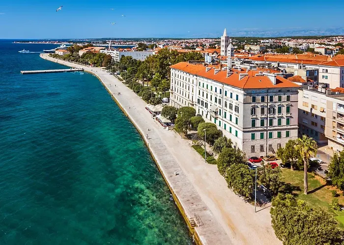 Urban With Sauna Apartment *