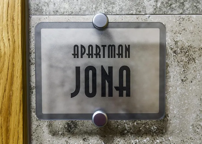 Urban With Sauna Apartment *